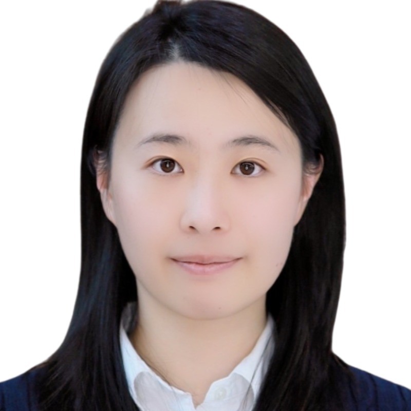 Qiuyu Tang